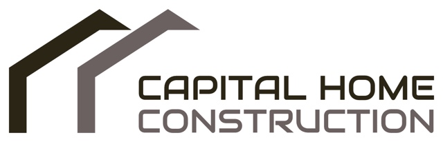 Capital home construction